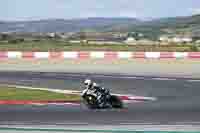 Advanced Group Multicolour Bikes